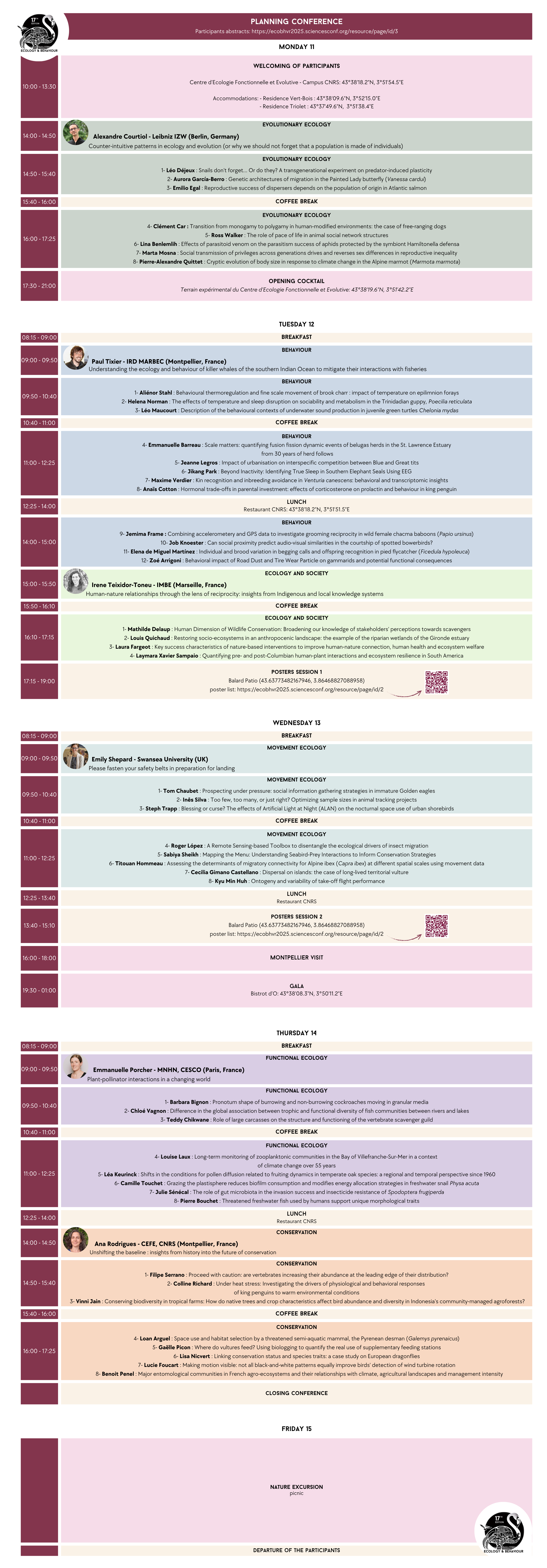 Planning_detaille_E_B_1_2.png